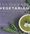 The Modern Vegetarian