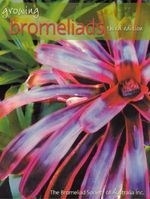 Growing Bromeliads