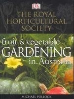 Fruit and Vegetable Gardening in Austral