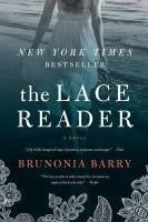 Lace Reader