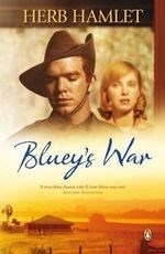 Bluey's War
