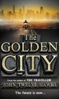 Golden City