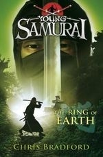 Ring of Earth
