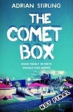 The Comet Box