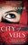 City of Veils