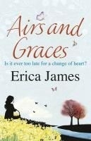 Airs & Graces