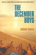The December Boys