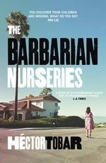 Barbarian Nurseries