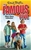 Famous Five Short Story Collection