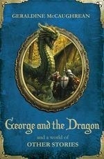 George and the Dragon and a World of Oth