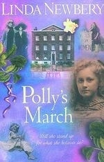 Polly's March