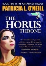 The Horus Throne