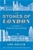 Stones of London