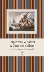 Explorers, Whalers, and Tattooed Sailors