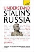 Teach Yourself Understand Stalin's Russi