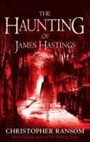 Haunting of James Hastings