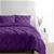 Giselle Luxury Classic Bed Duvet Doona Quilt Cover Set Hotel Super King
