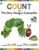 Count with the Very Hungry Caterpillar (Sticker Book)