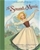 The Sound of Music: A Classic Collectible Pop-Up
