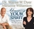 Advancing Your Spirit: Finding Meaning in Your Life's Journey
