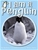 I am a Penguin