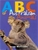 ABC of Australian Animals