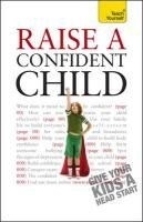 Raise a Confident Child