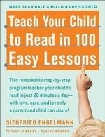 Teach Your Child to Read in 100 Easy Les