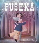 Pushka