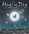 Mayfly Day
