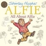All About Alfie