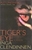 Tiger's Eye