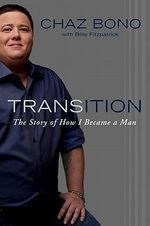 Transition: The Story of How I Became a 