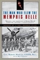 The Man Who Flew the Memphis Belle: Memo