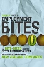 Employment Bites