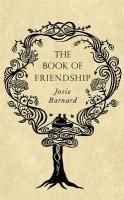 Book of Friendship