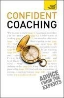 Teach Yourself Confident Coaching