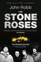 Stone Roses and the Resurrection of Brit
