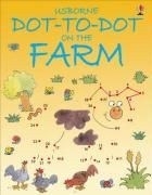 Dot-to-Dot Farm