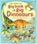 Big Book of Big Dinosaurs