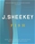 J. Sheekey FISH
