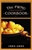 The PWMU Centenary Cookbook