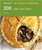 Hamlyn All Colour Cookbook 200 Pies & Tarts