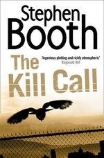 Kill Call