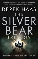Silver Bear Trilogy