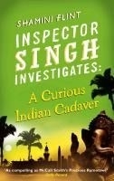 Inspector Singh Investigates: A Curious 