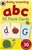 Early Learning ABC Flashcards