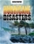 Hurricane Disasters