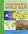 Understanding World Maps