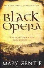 Black Opera